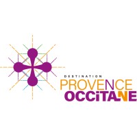 Office de Tourisme Provence Occitane logo - Similar company to La Provence Occitane