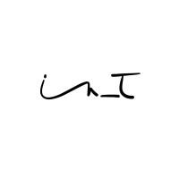in_T Hebras logo - Similar company to Inti Zen