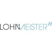 Lohnmeister GmbH logo - Similar company to Filcom Umwelttechnologie