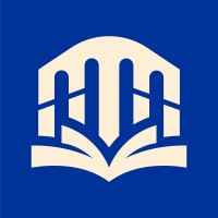 ABSA | Australian Business Students' Association logo - Similar company to Influence For Change (I4C)