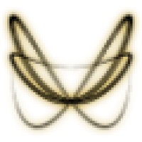 Vamoss logo - Similar company to Superuber