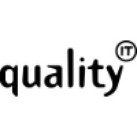 Quality Training (Scotland) Ltd & Dive Deeper Events UK