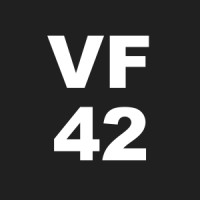 VideoFactory42 logo - Similar company to Mozhem