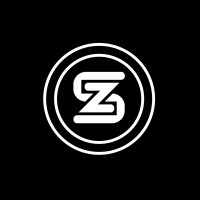 Sahityakriti India Pvt Ltd