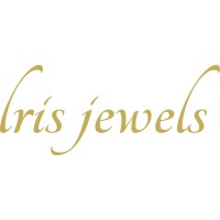 Lris jewels logo - Similar company to Dosaes