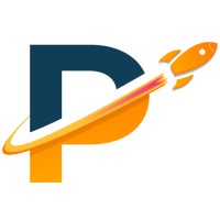 Propulse CRM logo - Similar company to Laizy
