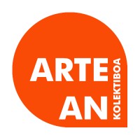 ARTEAN Kolektiboa logo - Similar company to Artapartexpo