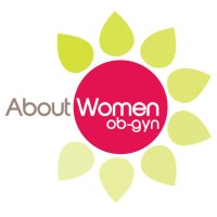 ABOUT WOMEN OB/GYN logo - Similar company to Genesis Ob/Gyn