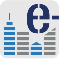 e-spacios.com