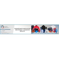 INVERSIONES QAMASA SAC logo - Similar company to Inversiones Qamasa Sac