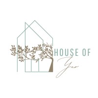House of Yar logo - Similar company to Care Clean Uae