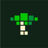 AmazonTree logo - Similar company to X-Energia