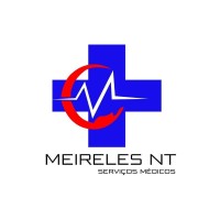 MEIRELES NT Serviços Médicos logo - Similar company to Hci Consultórios Inteligentes