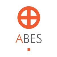 Abes