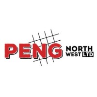 PENG North West Limited logo - Similar company to Jwf (Johnson Wright Flooring)