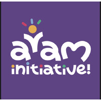 The Aram Initiative logo - Similar company to Tamil Professionals Network