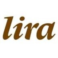 Stichting Lira logo - Similar company to Scriptacademy