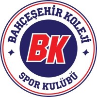 Bahçeşehir Koleji Spor Kulübü logo - Similar company to Kinan Marble