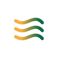 ScoriFi logo - Similar company to Skillspeer