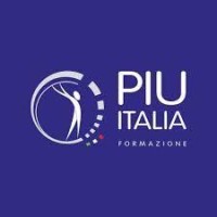 PIUITALIA FORMAZIONE logo - Similar company to Av Consulting S.R.L.