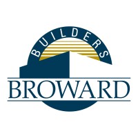Broward Builders, Inc. logo - Similar company to Sunwest Builders