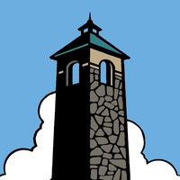 Tower Hill Insurance Group logo - Similar company to Slide