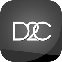 D2C Mall