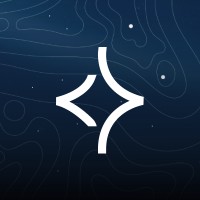 The Odyssey (acquired by KAYA 360®) logo - Similar company to Kaya 360®