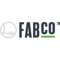 FABco, LLC logo - Similar company to Advanced Post-Tension Llc