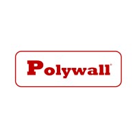 Polywall Philippines logo - Similar company to Shiloh Marketing Services Ltd