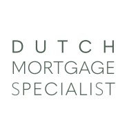 Dutch Mortgage Specialist logo - Similar company to Afe Partners