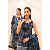 Ramasha Lawn & Chiffon Dresses logo - Similar company to Taleta Formals