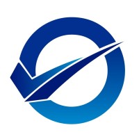 OM Financial Services logo - Similar company to Om Financial Group