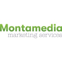 MONTAMEDIA LIMITED logo - Similar company to Pettit Group