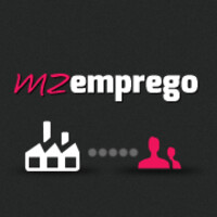 Mz Emprego logo - Similar company to Tru North