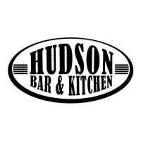 Restaurant Hudson Almere