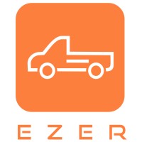Get EZER