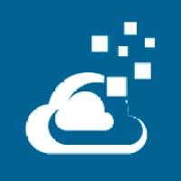 Cloudfy Tecnologia logo - Similar company to Abravit