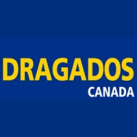 Dragados Canada, Inc. logo - Similar company to Con-Force Structures Ltd.