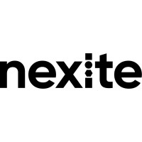 Nexite logo - Similar company to Sagarmatha