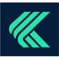 Kuvera Consulting logo - Similar company to K.S. Control Panel