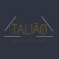 Talião Group
