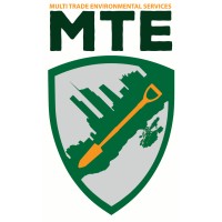 Multi Trade Environmental Services