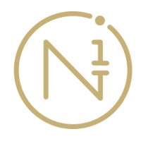 Nordic Issuing
