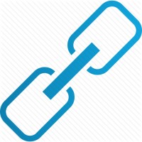 Connect Insurance Services logo - Similar company to Connect Insurance Brokers Limited