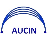 AUCIN logo - Similar company to Trattoria