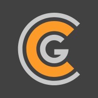 Cost Containment Group, Inc. logo - Similar company to Shaft It