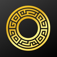 Luxio Talent logo - Similar company to Sourcify