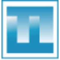 FOCUSales, Inc. logo - Similar company to Labelvalue