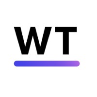 WeTrack - A Momentus Technologies company logo - Similar company to Wetrack